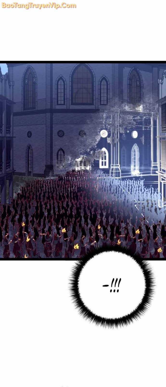 Hồi Quy Làm Con Trai Ngoài Giá Thú Của Gia Đình Kiếm Thuật Danh Tiếng Chương 52 trang 103