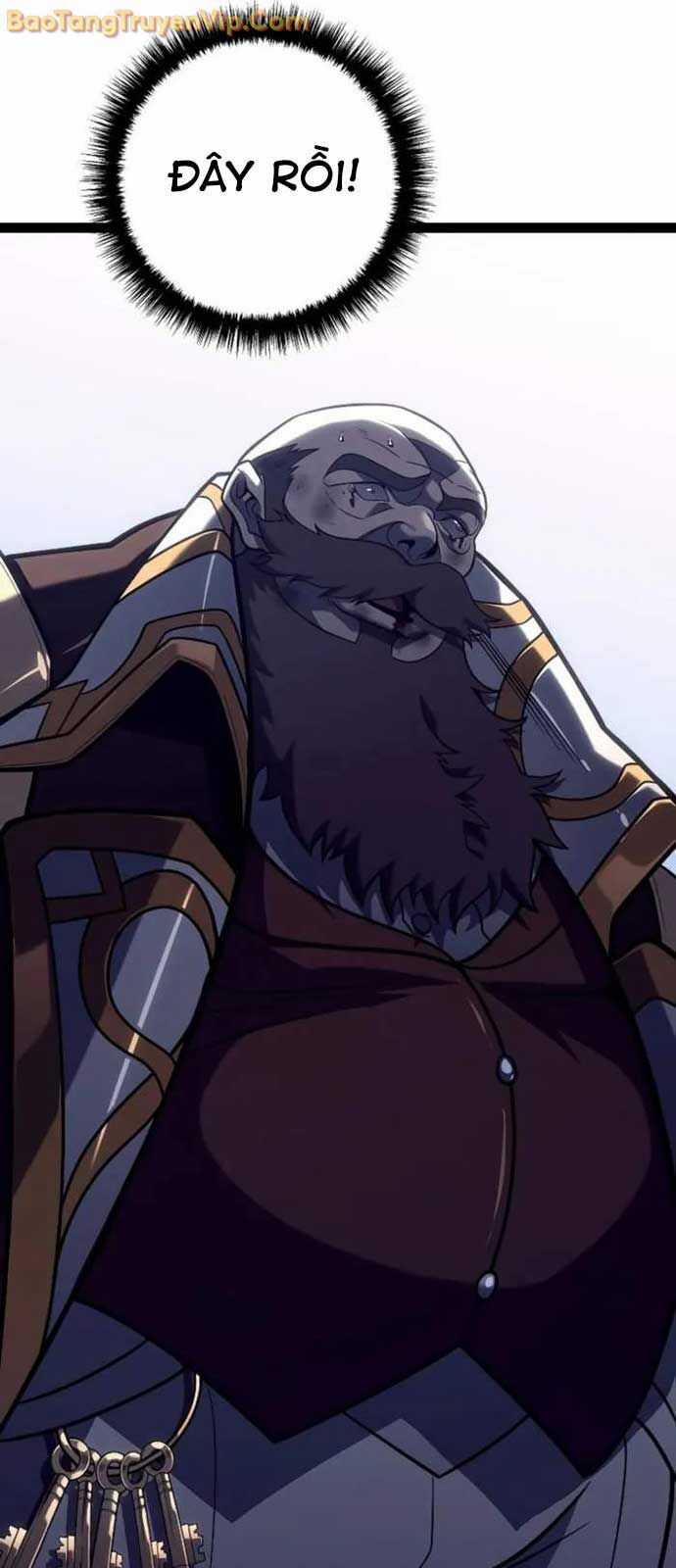 Hồi Quy Làm Con Trai Ngoài Giá Thú Của Gia Đình Kiếm Thuật Danh Tiếng Chương 52 trang 104