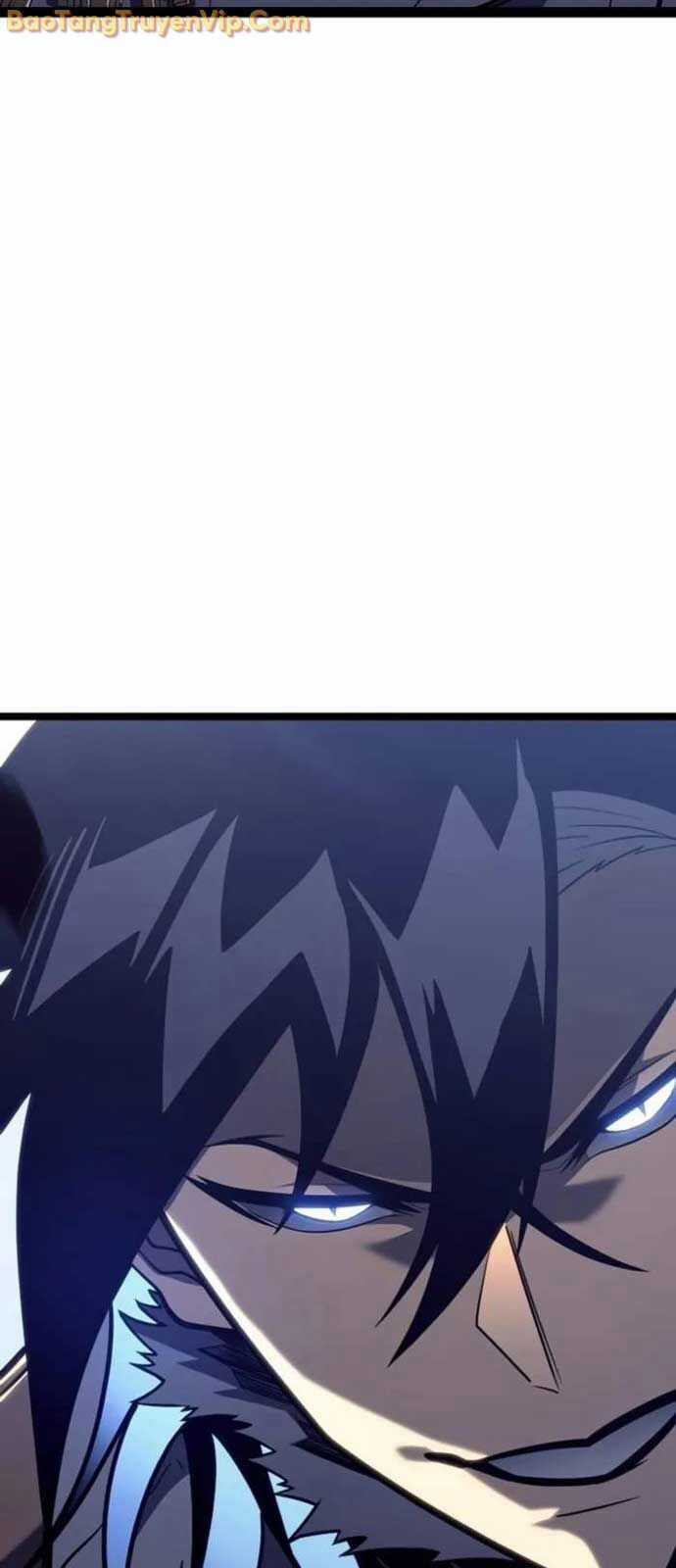 Hồi Quy Làm Con Trai Ngoài Giá Thú Của Gia Đình Kiếm Thuật Danh Tiếng Chương 52 trang 105