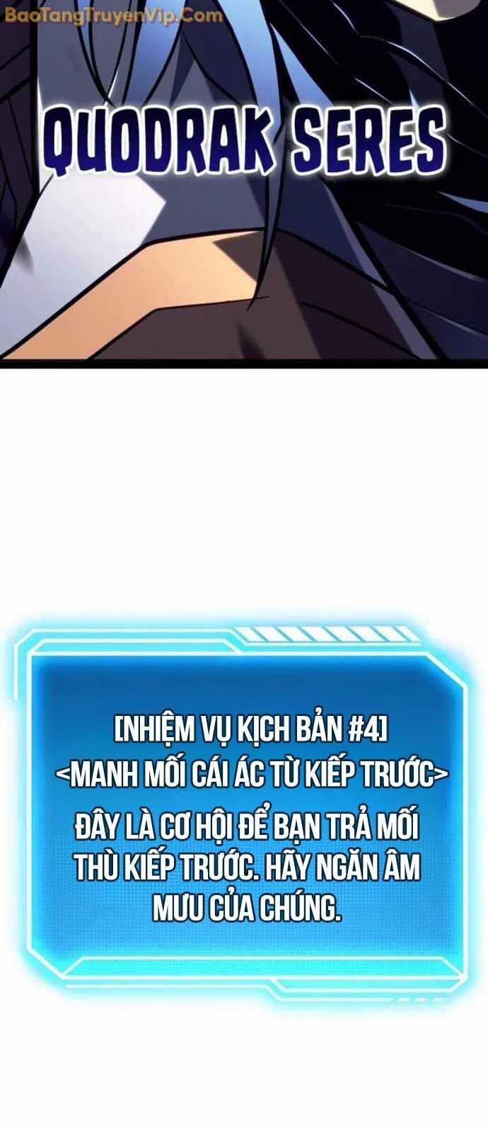 Hồi Quy Làm Con Trai Ngoài Giá Thú Của Gia Đình Kiếm Thuật Danh Tiếng Chương 52 trang 106