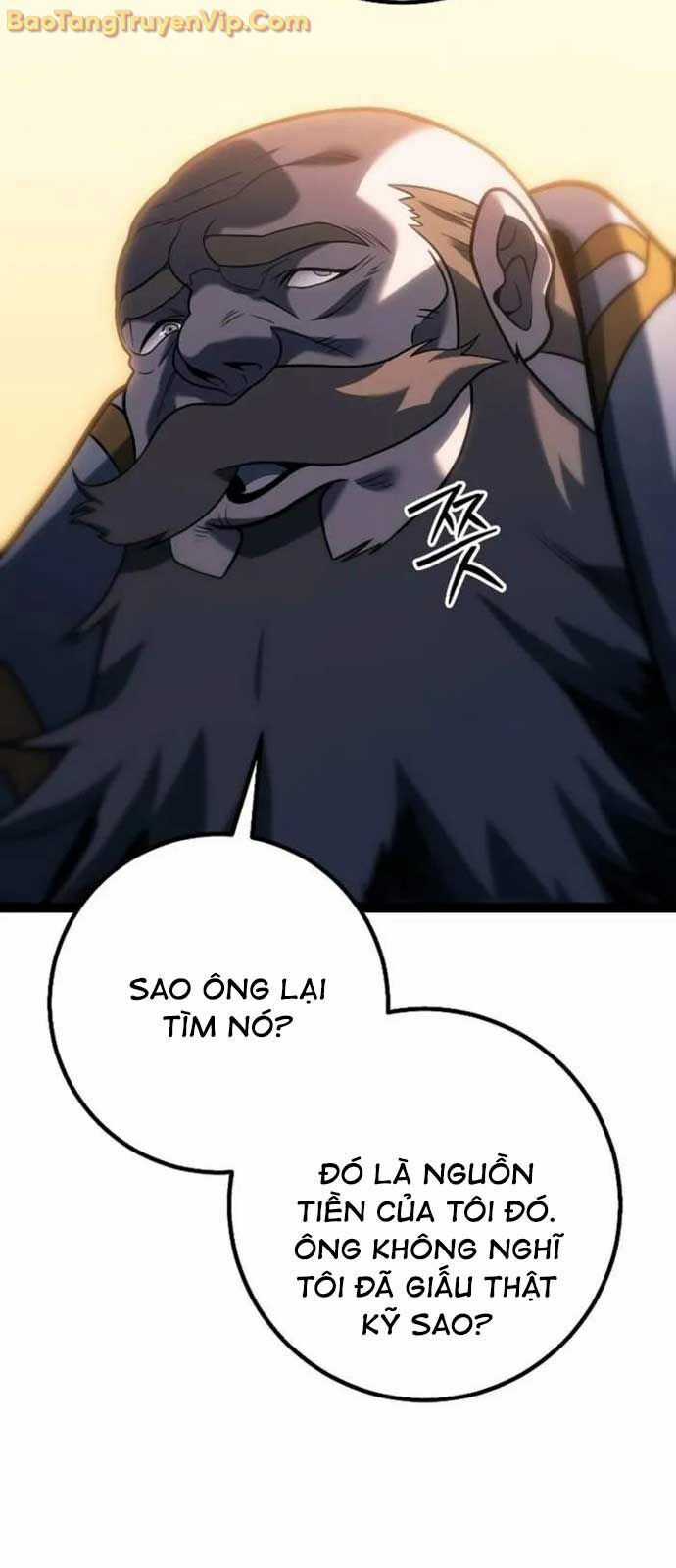 Hồi Quy Làm Con Trai Ngoài Giá Thú Của Gia Đình Kiếm Thuật Danh Tiếng Chương 52 trang 11