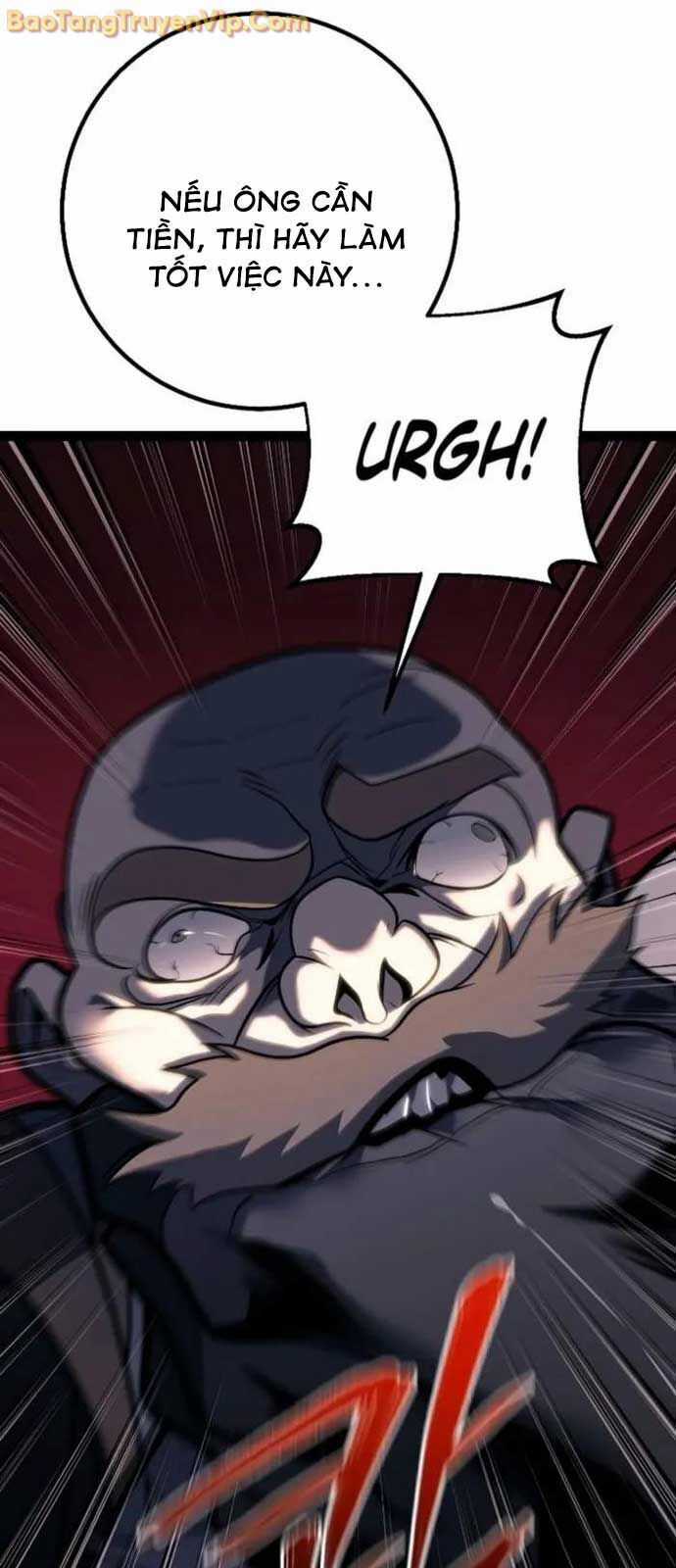 Hồi Quy Làm Con Trai Ngoài Giá Thú Của Gia Đình Kiếm Thuật Danh Tiếng Chương 52 trang 12