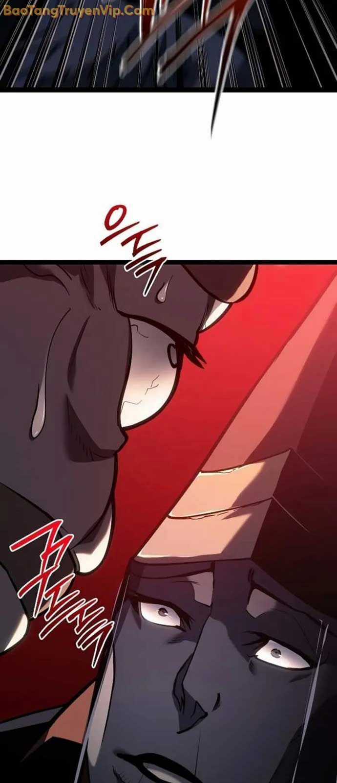 Hồi Quy Làm Con Trai Ngoài Giá Thú Của Gia Đình Kiếm Thuật Danh Tiếng Chương 52 trang 13