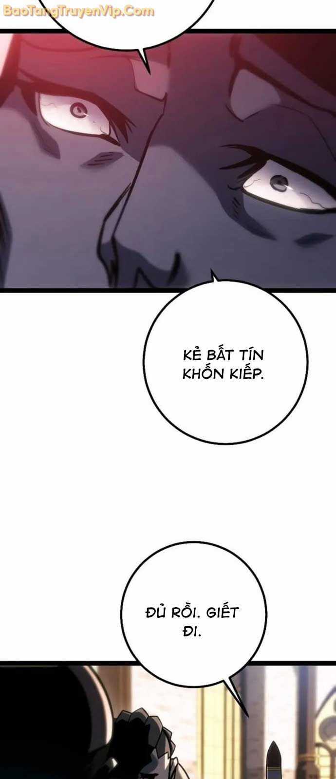 Hồi Quy Làm Con Trai Ngoài Giá Thú Của Gia Đình Kiếm Thuật Danh Tiếng Chương 52 trang 15