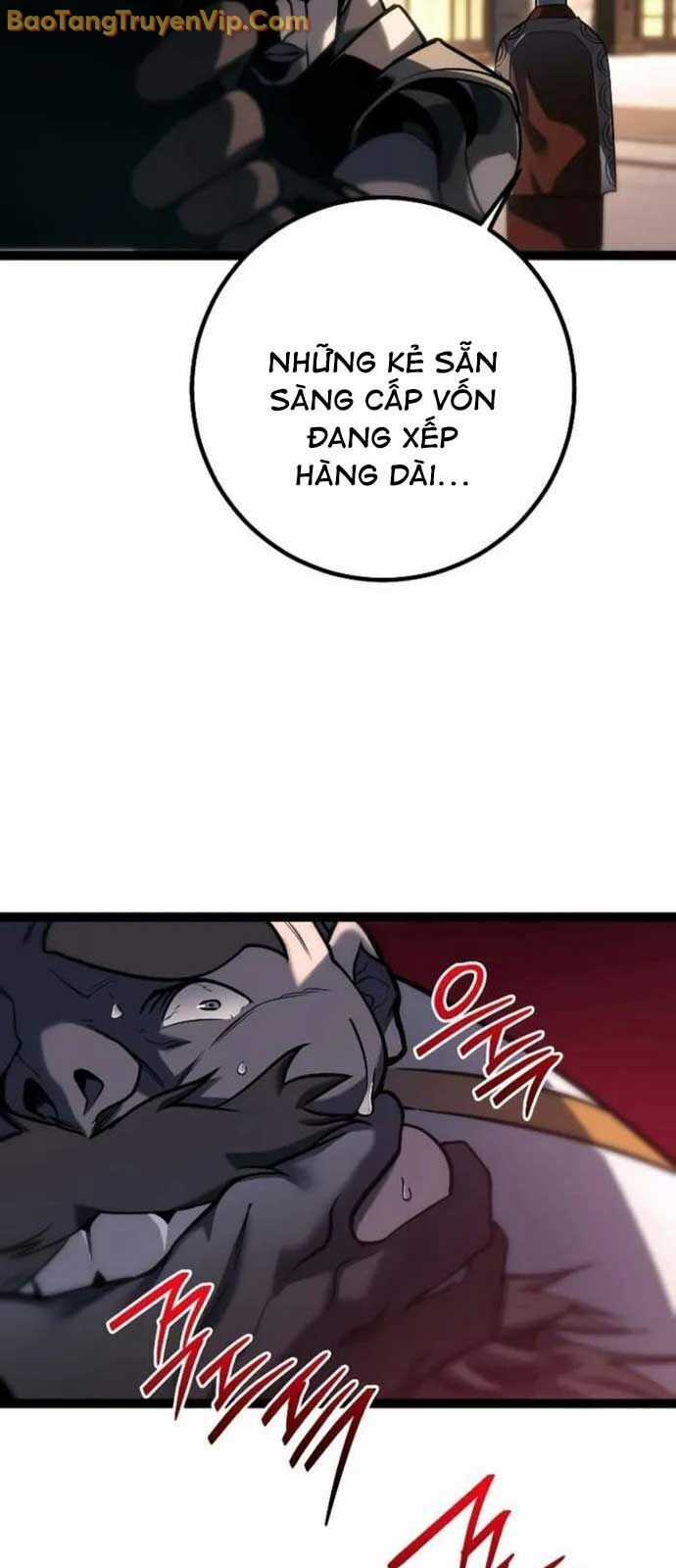 Hồi Quy Làm Con Trai Ngoài Giá Thú Của Gia Đình Kiếm Thuật Danh Tiếng Chương 52 trang 16