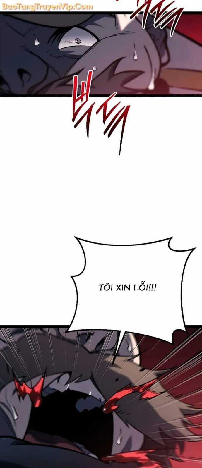 Hồi Quy Làm Con Trai Ngoài Giá Thú Của Gia Đình Kiếm Thuật Danh Tiếng Chương 52 trang 17