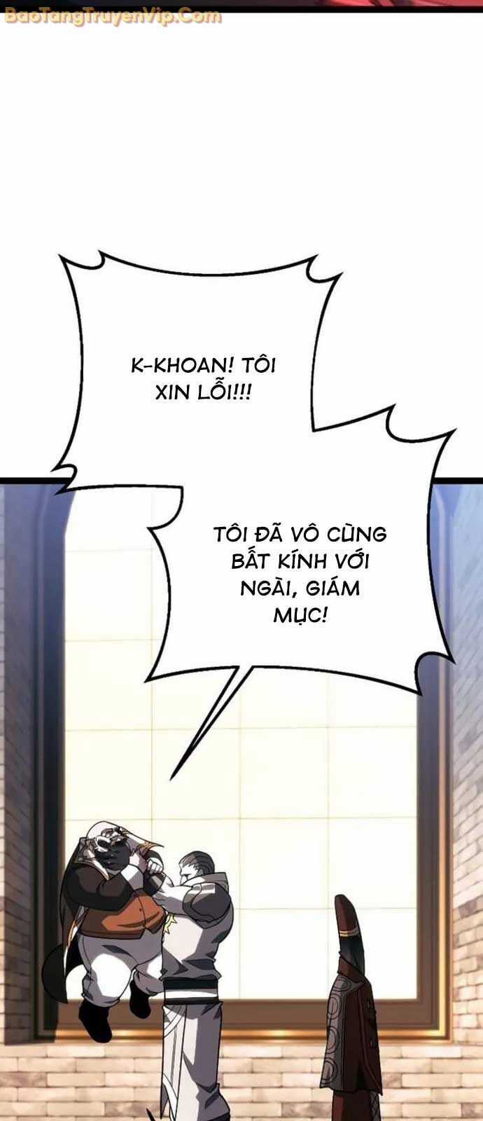 Hồi Quy Làm Con Trai Ngoài Giá Thú Của Gia Đình Kiếm Thuật Danh Tiếng Chương 52 trang 18