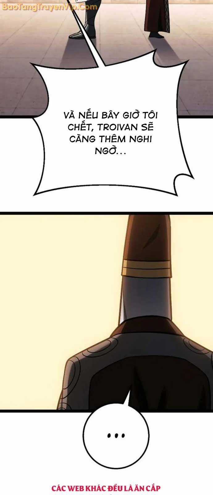 Hồi Quy Làm Con Trai Ngoài Giá Thú Của Gia Đình Kiếm Thuật Danh Tiếng Chương 52 trang 19