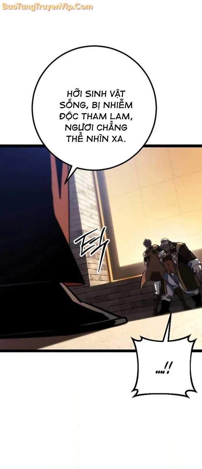 Hồi Quy Làm Con Trai Ngoài Giá Thú Của Gia Đình Kiếm Thuật Danh Tiếng Chương 52 trang 2