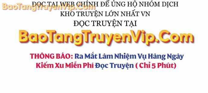 Hồi Quy Làm Con Trai Ngoài Giá Thú Của Gia Đình Kiếm Thuật Danh Tiếng Chương 52 trang 20