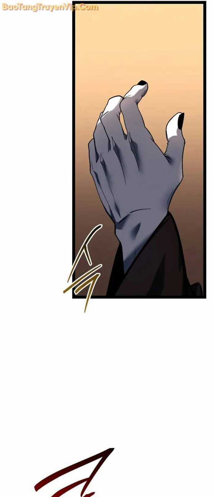 Hồi Quy Làm Con Trai Ngoài Giá Thú Của Gia Đình Kiếm Thuật Danh Tiếng Chương 52 trang 21