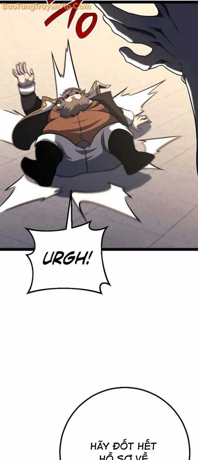 Hồi Quy Làm Con Trai Ngoài Giá Thú Của Gia Đình Kiếm Thuật Danh Tiếng Chương 52 trang 22