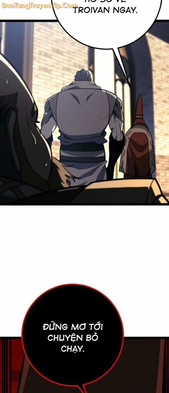 Hồi Quy Làm Con Trai Ngoài Giá Thú Của Gia Đình Kiếm Thuật Danh Tiếng Chương 52 trang 23