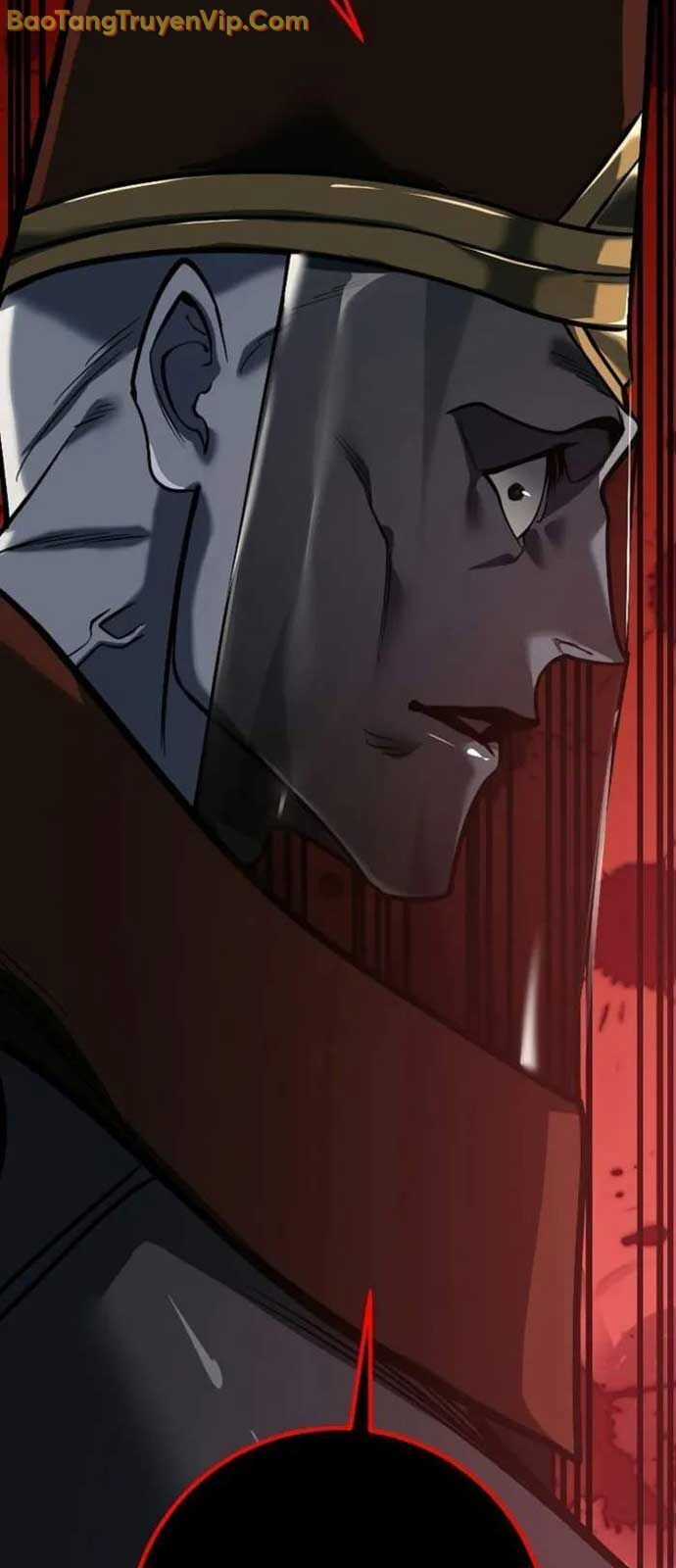 Hồi Quy Làm Con Trai Ngoài Giá Thú Của Gia Đình Kiếm Thuật Danh Tiếng Chương 52 trang 24