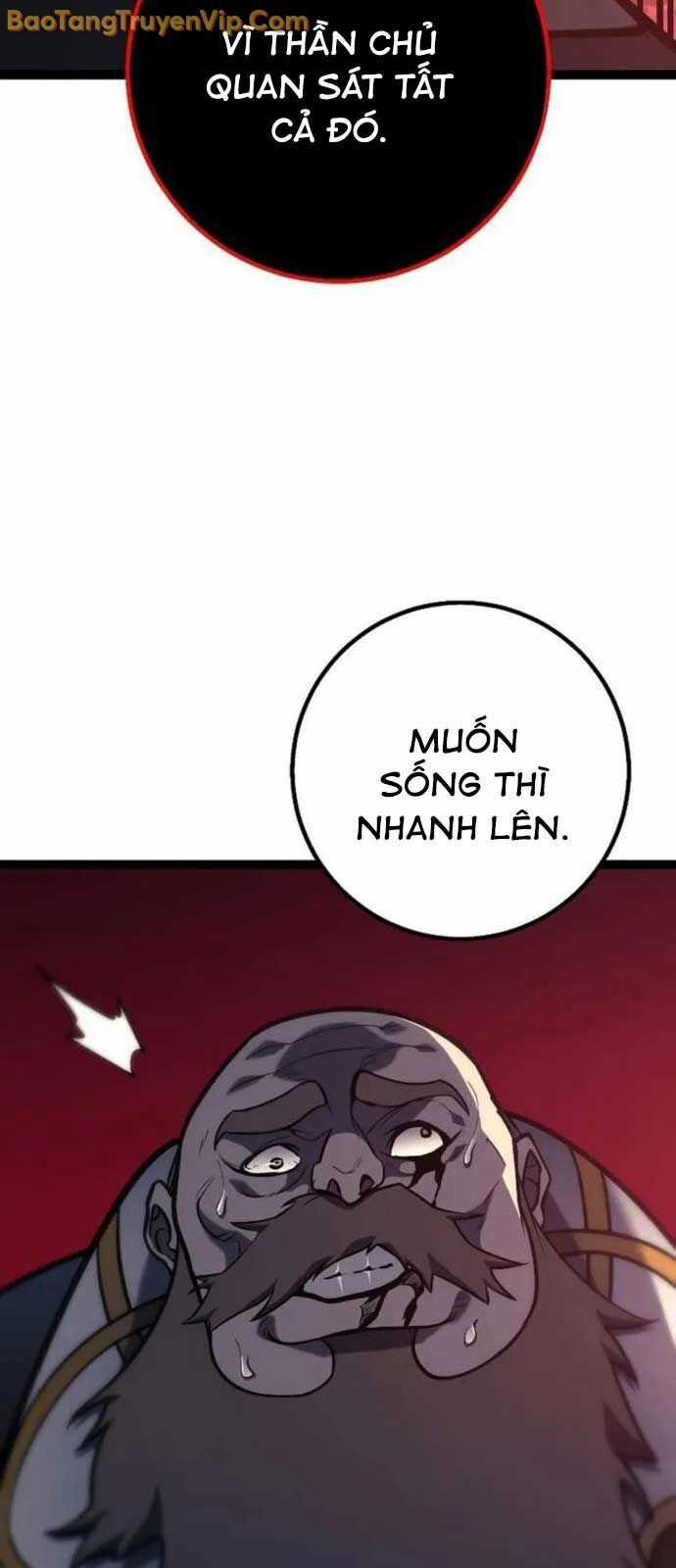 Hồi Quy Làm Con Trai Ngoài Giá Thú Của Gia Đình Kiếm Thuật Danh Tiếng Chương 52 trang 25