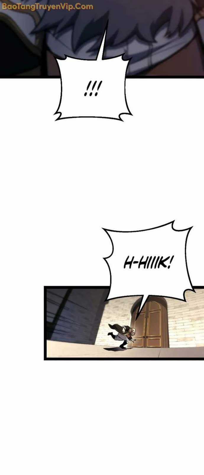 Hồi Quy Làm Con Trai Ngoài Giá Thú Của Gia Đình Kiếm Thuật Danh Tiếng Chương 52 trang 26