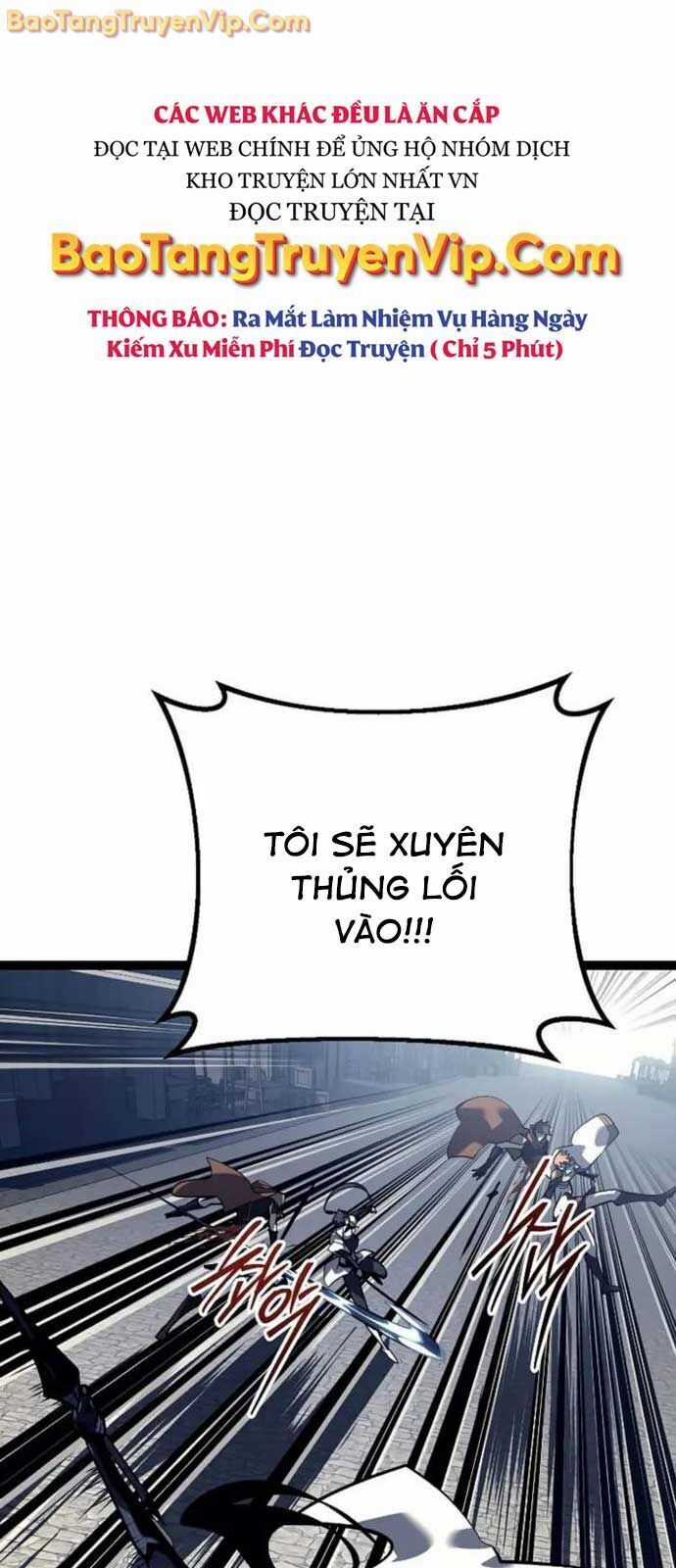 Hồi Quy Làm Con Trai Ngoài Giá Thú Của Gia Đình Kiếm Thuật Danh Tiếng Chương 52 trang 27