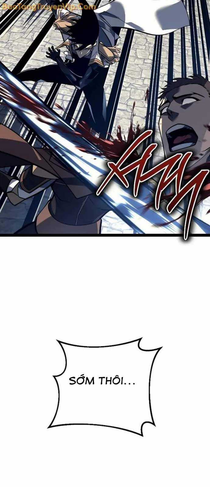 Hồi Quy Làm Con Trai Ngoài Giá Thú Của Gia Đình Kiếm Thuật Danh Tiếng Chương 52 trang 28