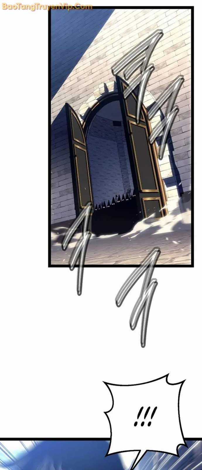 Hồi Quy Làm Con Trai Ngoài Giá Thú Của Gia Đình Kiếm Thuật Danh Tiếng Chương 52 trang 29