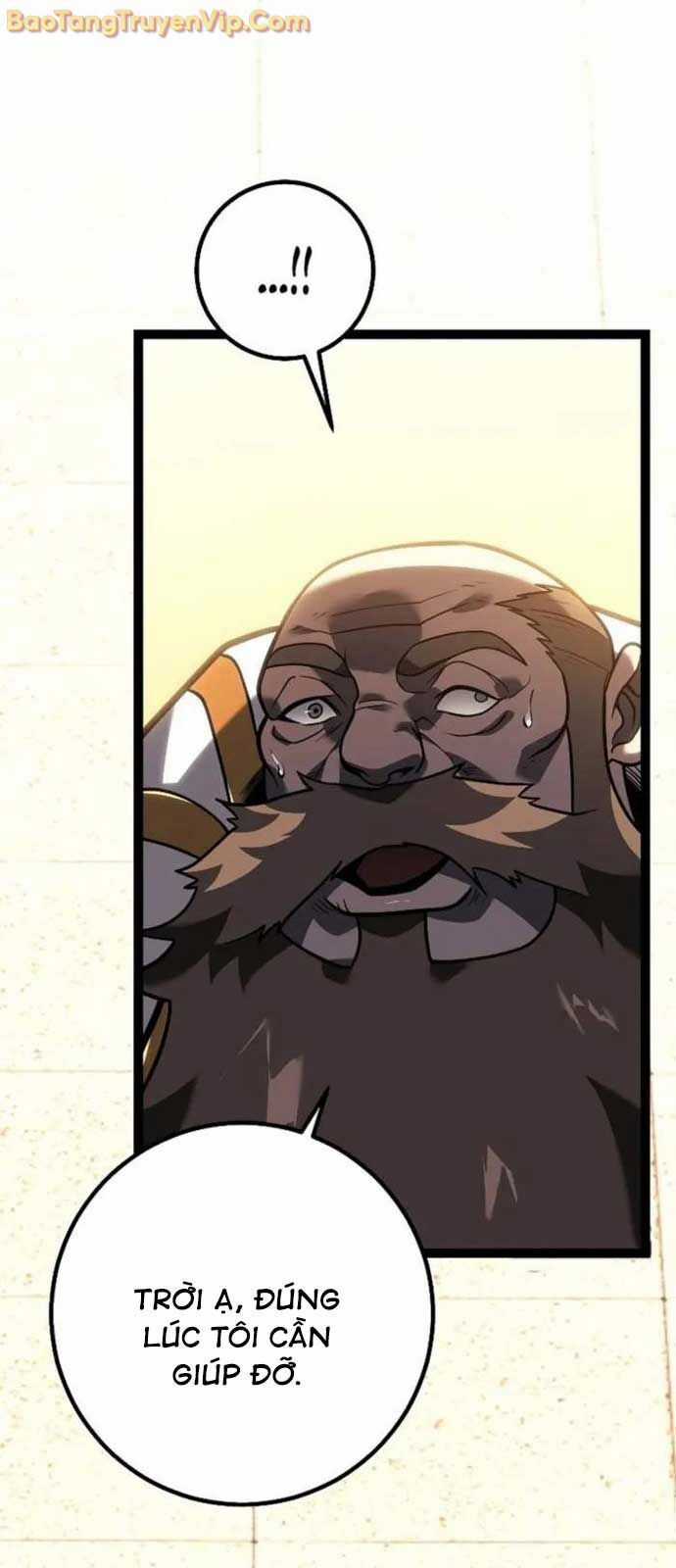 Hồi Quy Làm Con Trai Ngoài Giá Thú Của Gia Đình Kiếm Thuật Danh Tiếng Chương 52 trang 3