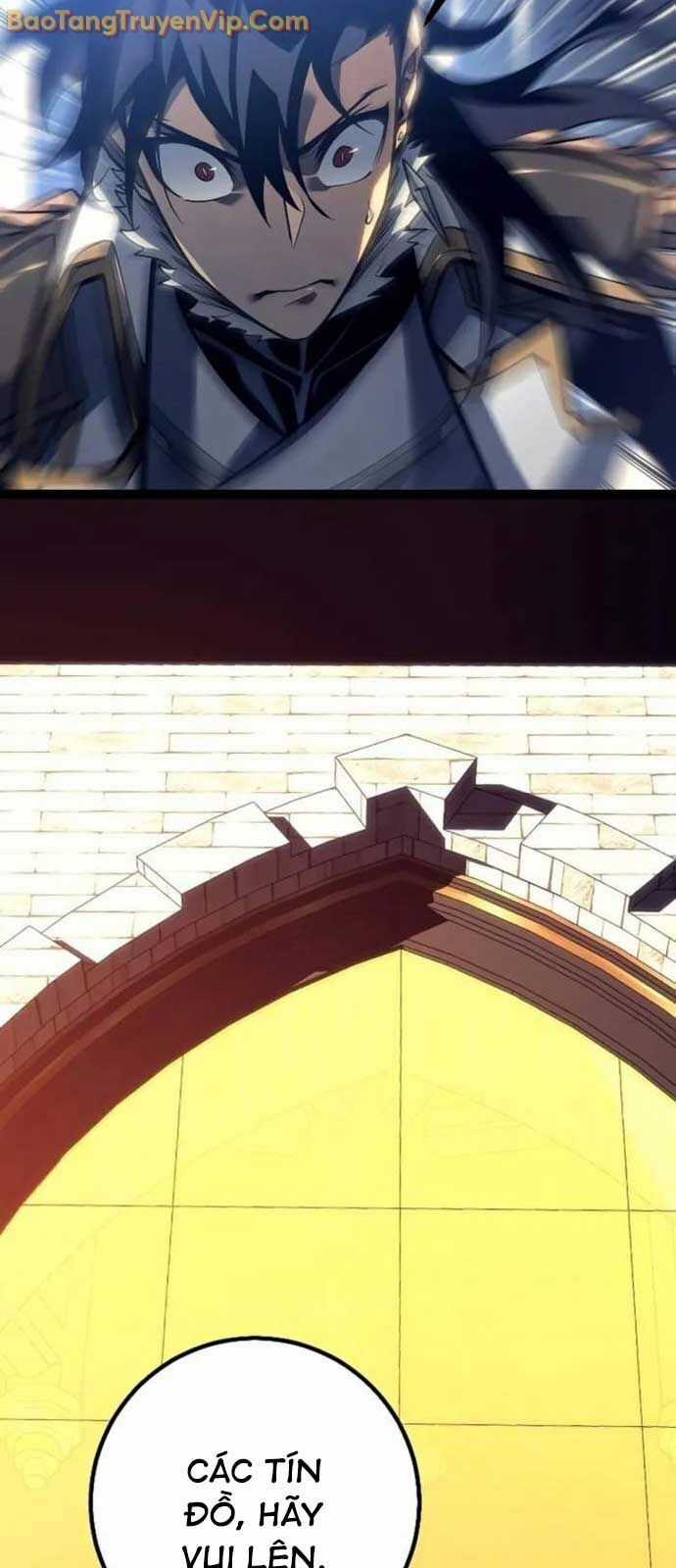 Hồi Quy Làm Con Trai Ngoài Giá Thú Của Gia Đình Kiếm Thuật Danh Tiếng Chương 52 trang 30