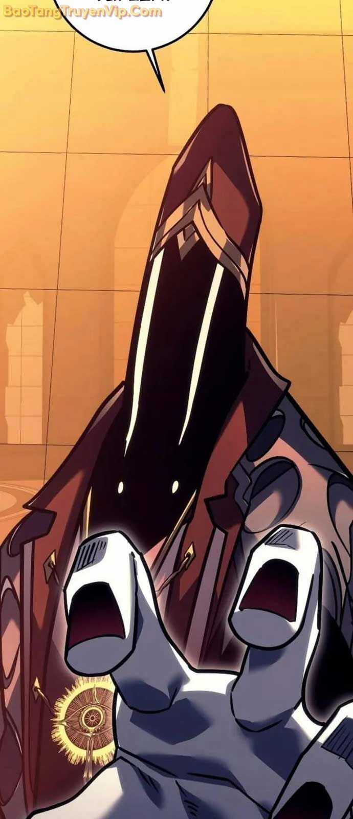 Hồi Quy Làm Con Trai Ngoài Giá Thú Của Gia Đình Kiếm Thuật Danh Tiếng Chương 52 trang 31