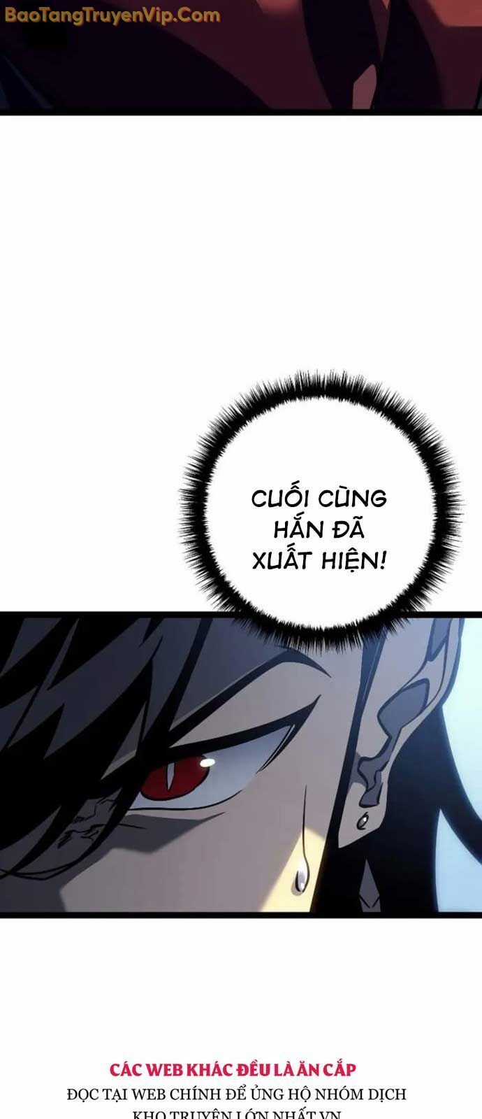 Hồi Quy Làm Con Trai Ngoài Giá Thú Của Gia Đình Kiếm Thuật Danh Tiếng Chương 52 trang 34