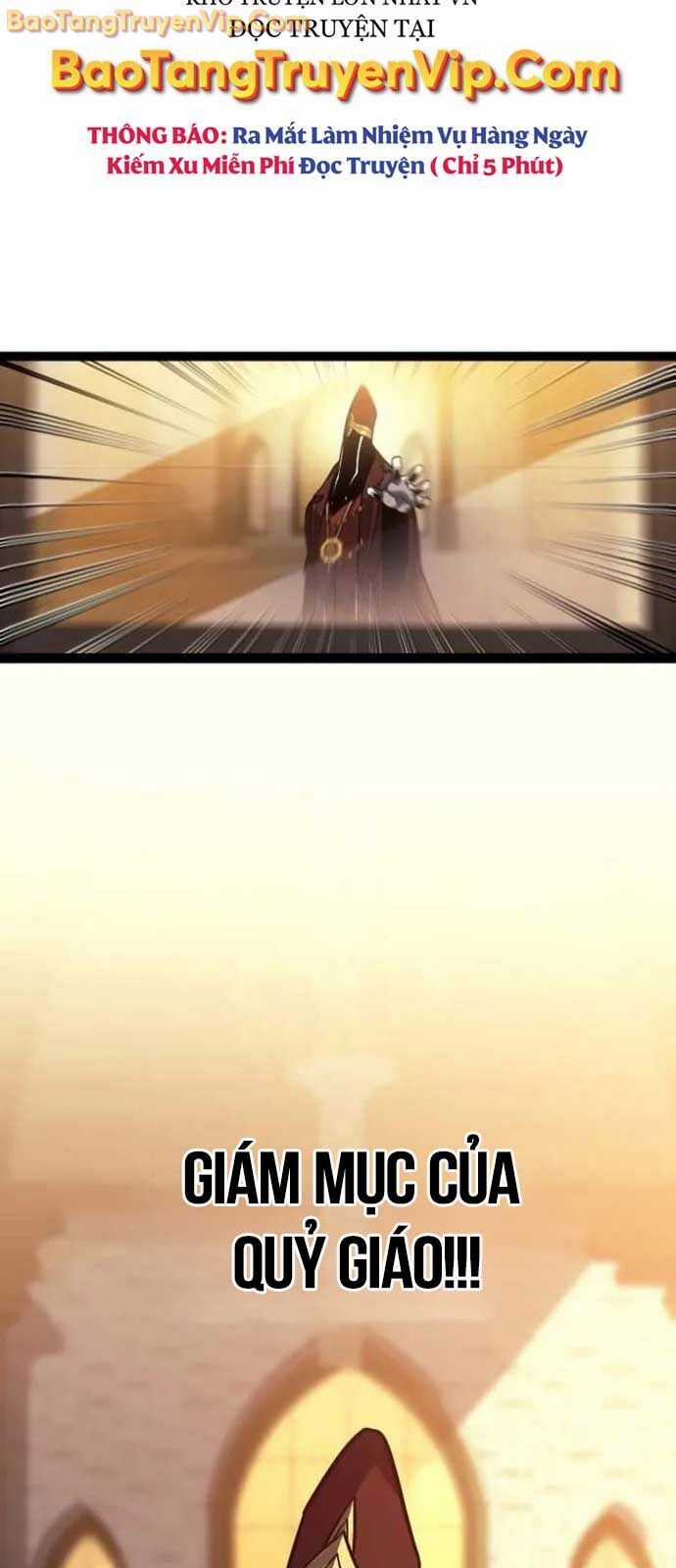 Hồi Quy Làm Con Trai Ngoài Giá Thú Của Gia Đình Kiếm Thuật Danh Tiếng Chương 52 trang 35