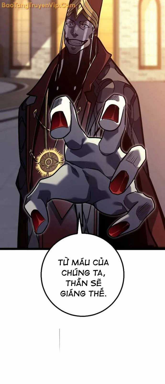 Hồi Quy Làm Con Trai Ngoài Giá Thú Của Gia Đình Kiếm Thuật Danh Tiếng Chương 52 trang 36