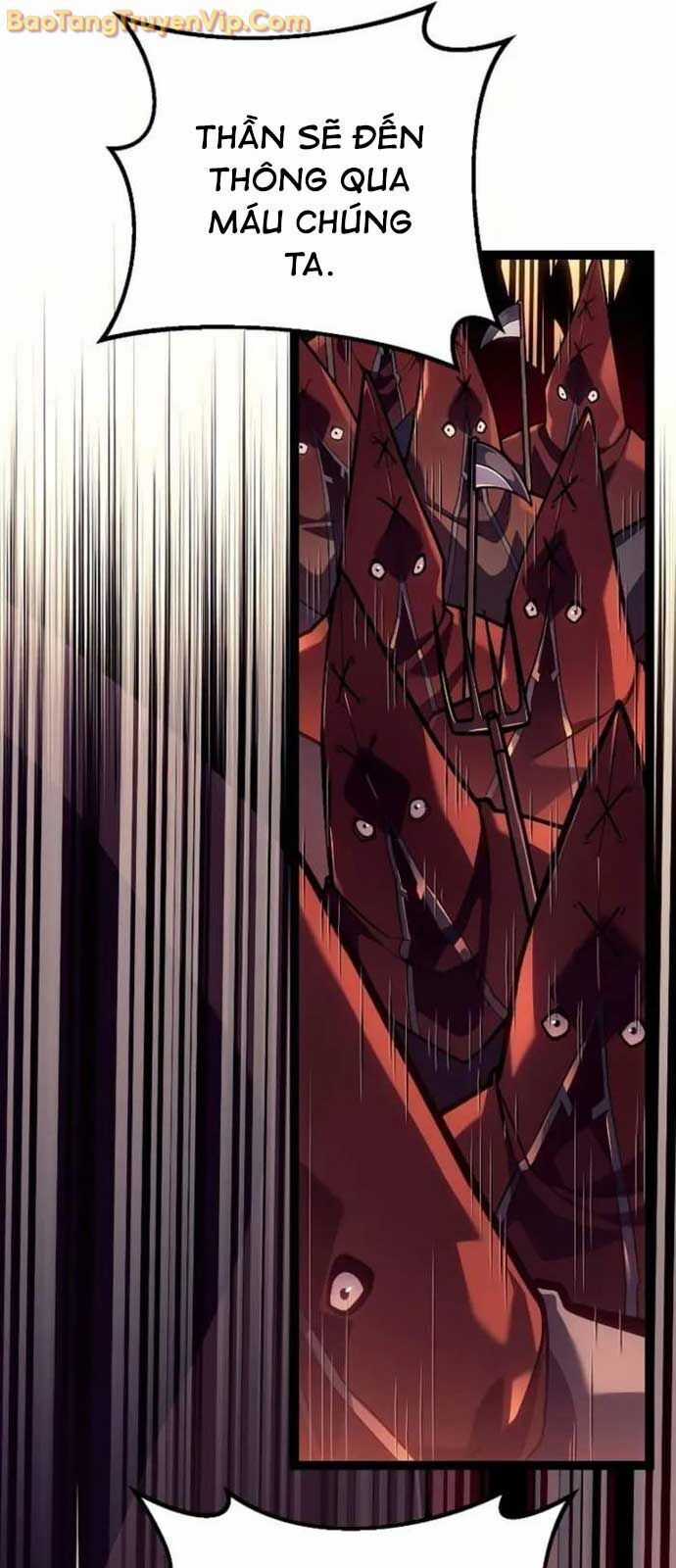 Hồi Quy Làm Con Trai Ngoài Giá Thú Của Gia Đình Kiếm Thuật Danh Tiếng Chương 52 trang 38