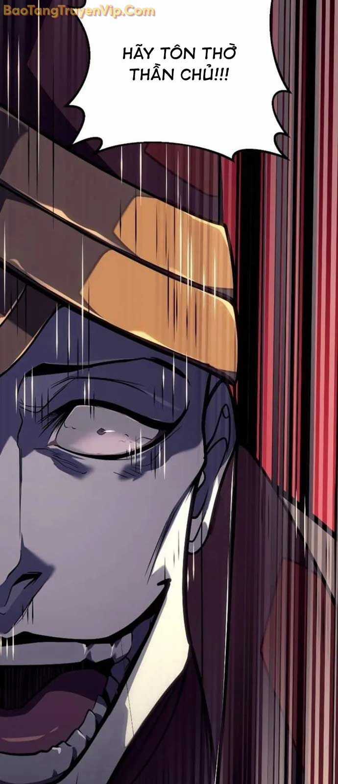 Hồi Quy Làm Con Trai Ngoài Giá Thú Của Gia Đình Kiếm Thuật Danh Tiếng Chương 52 trang 39