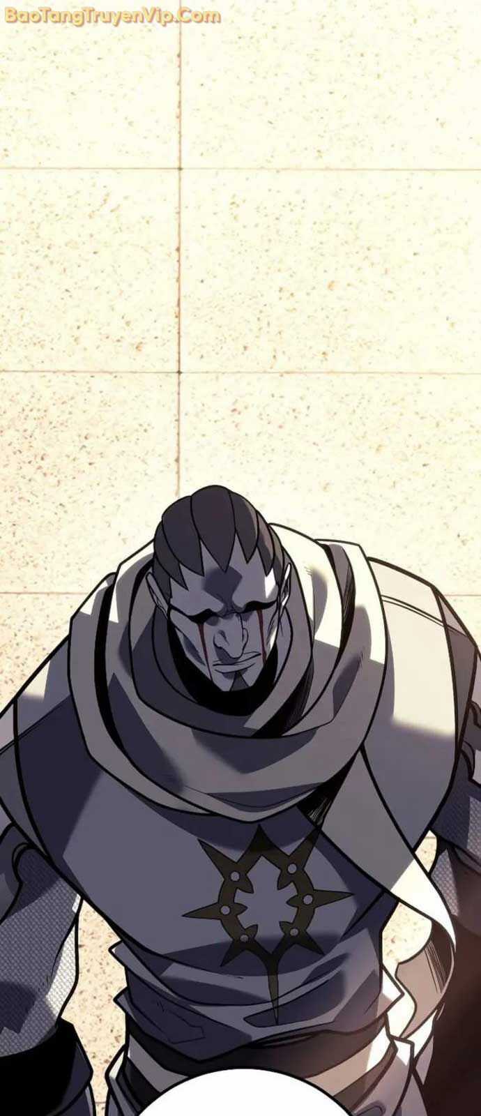 Hồi Quy Làm Con Trai Ngoài Giá Thú Của Gia Đình Kiếm Thuật Danh Tiếng Chương 52 trang 4