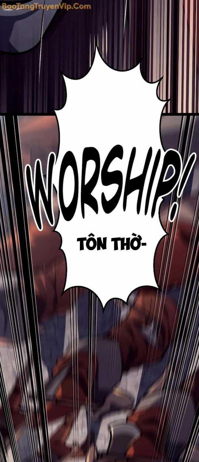 Hồi Quy Làm Con Trai Ngoài Giá Thú Của Gia Đình Kiếm Thuật Danh Tiếng Chương 52 trang 40