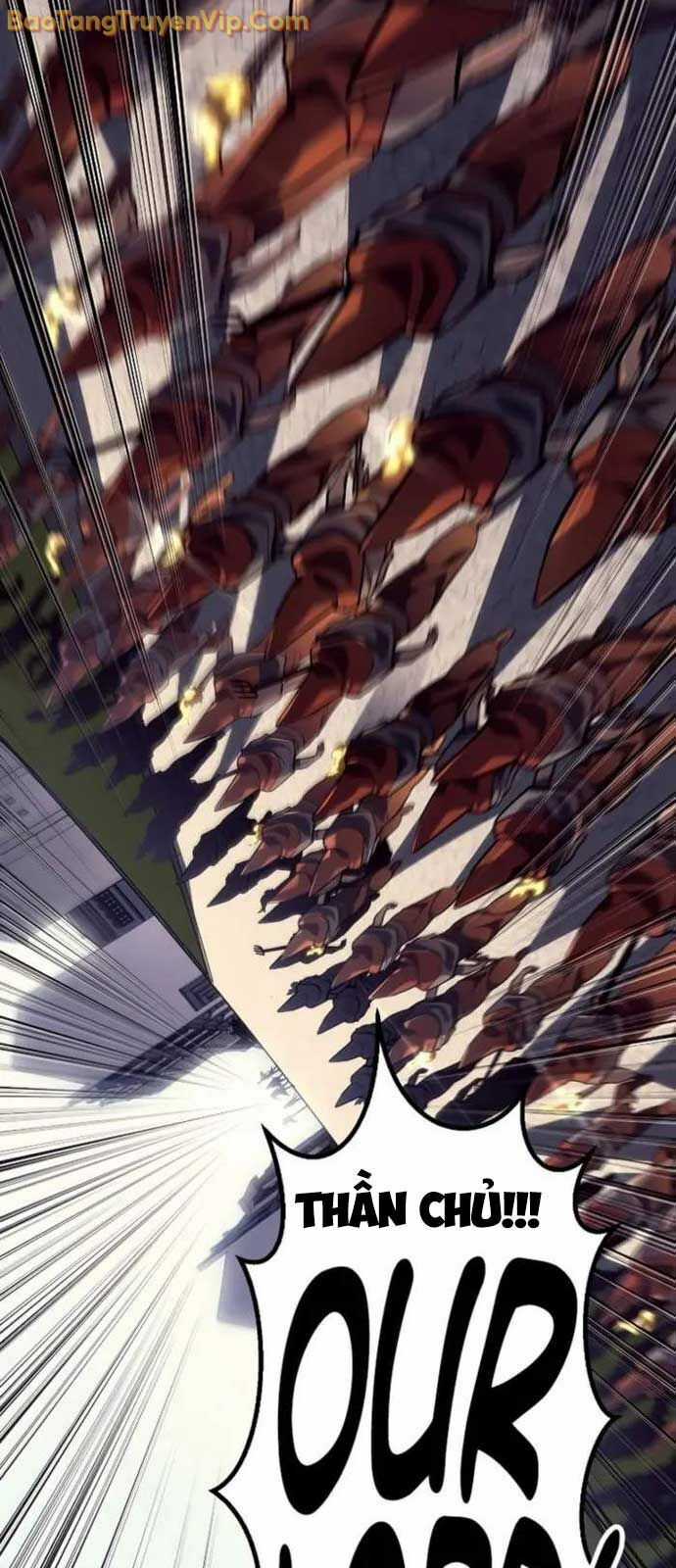 Hồi Quy Làm Con Trai Ngoài Giá Thú Của Gia Đình Kiếm Thuật Danh Tiếng Chương 52 trang 41