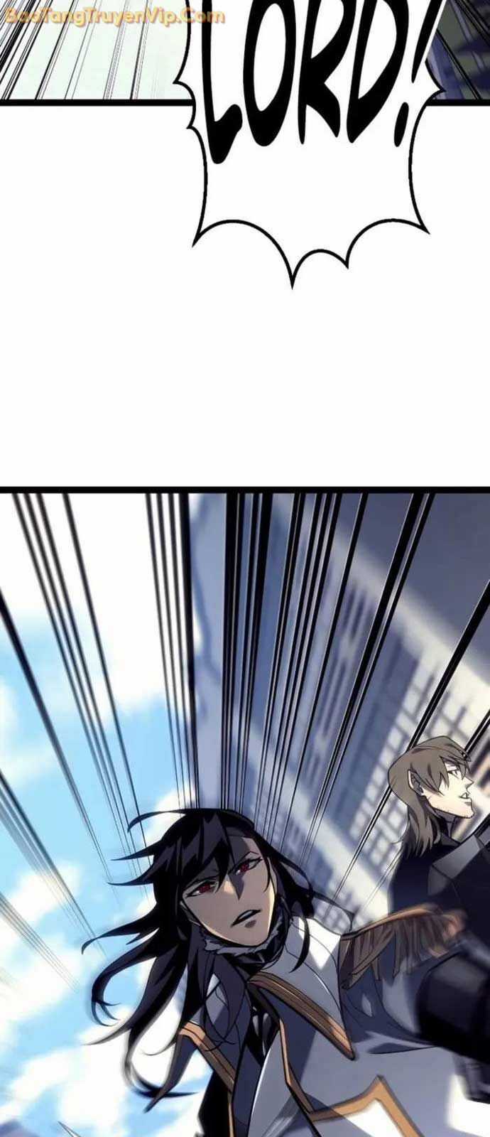 Hồi Quy Làm Con Trai Ngoài Giá Thú Của Gia Đình Kiếm Thuật Danh Tiếng Chương 52 trang 42