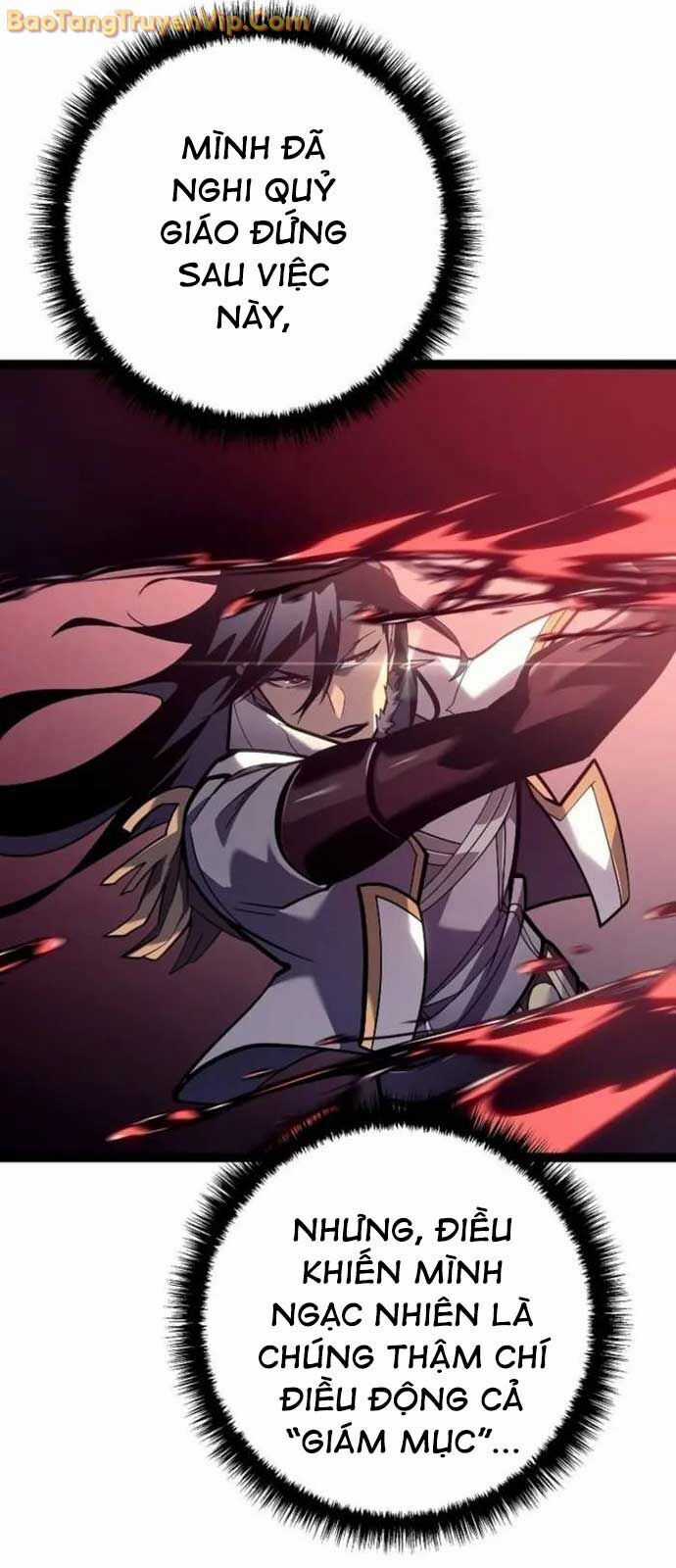 Hồi Quy Làm Con Trai Ngoài Giá Thú Của Gia Đình Kiếm Thuật Danh Tiếng Chương 52 trang 44