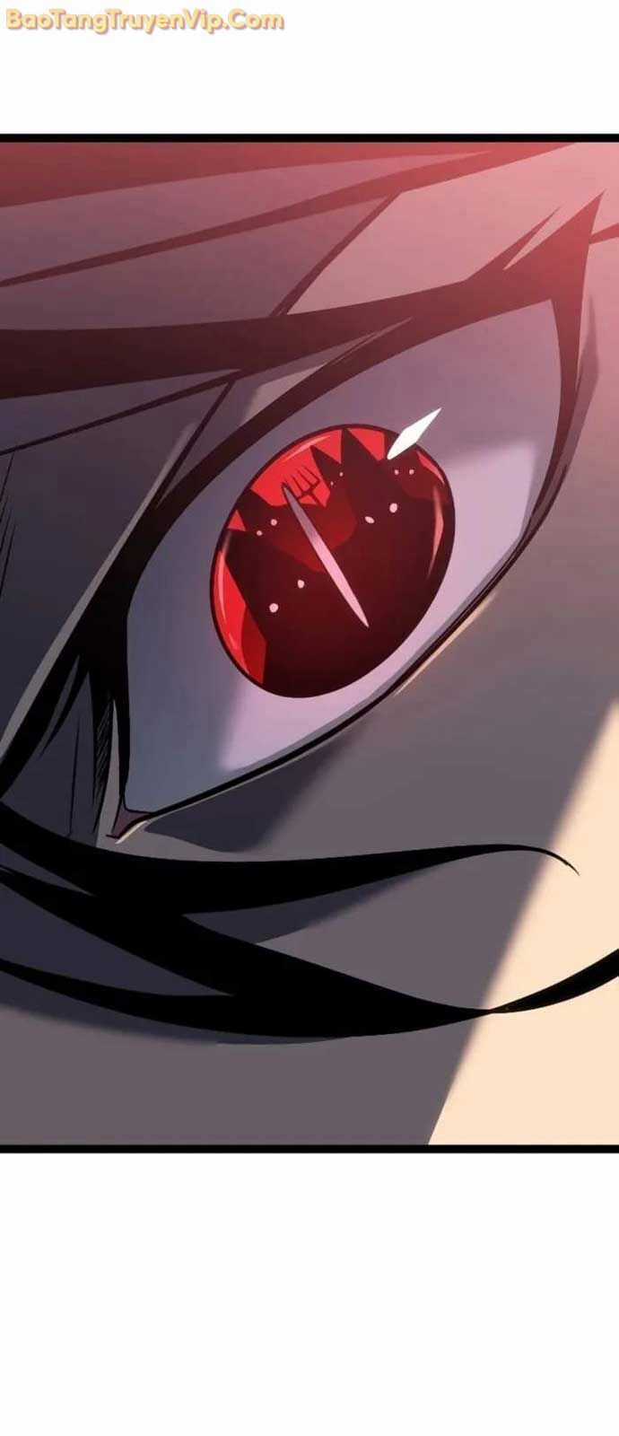 Hồi Quy Làm Con Trai Ngoài Giá Thú Của Gia Đình Kiếm Thuật Danh Tiếng Chương 52 trang 45