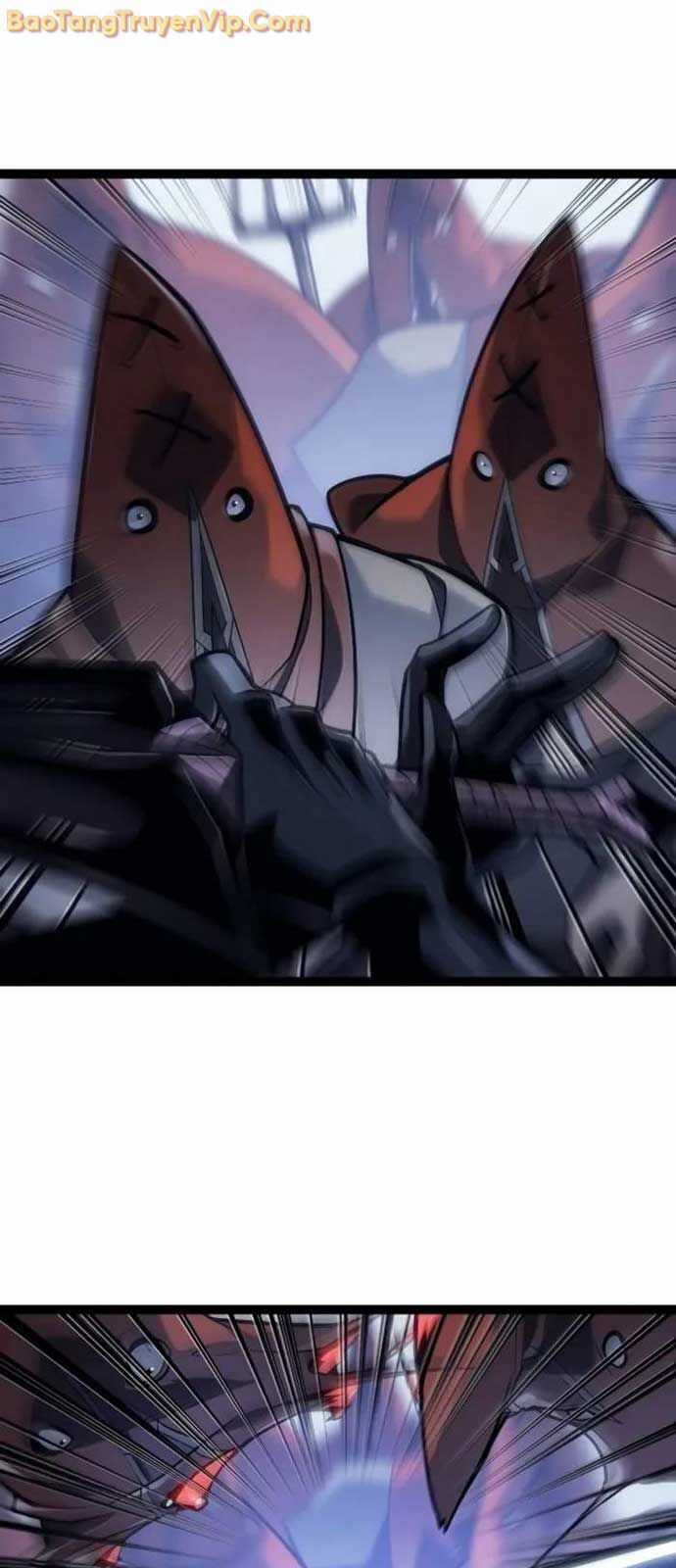 Hồi Quy Làm Con Trai Ngoài Giá Thú Của Gia Đình Kiếm Thuật Danh Tiếng Chương 52 trang 46