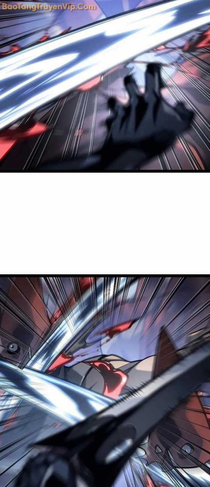 Hồi Quy Làm Con Trai Ngoài Giá Thú Của Gia Đình Kiếm Thuật Danh Tiếng Chương 52 trang 47