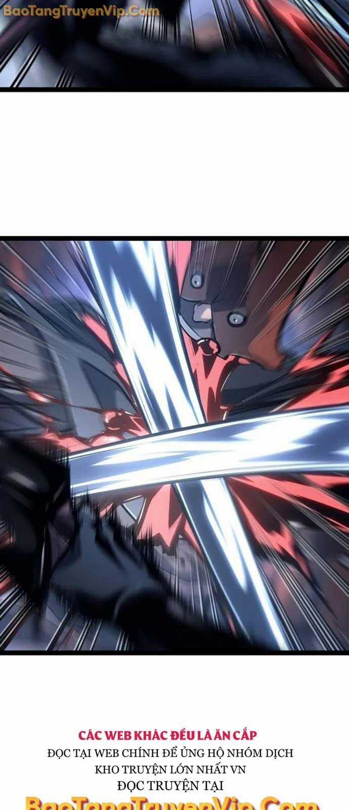 Hồi Quy Làm Con Trai Ngoài Giá Thú Của Gia Đình Kiếm Thuật Danh Tiếng Chương 52 trang 48