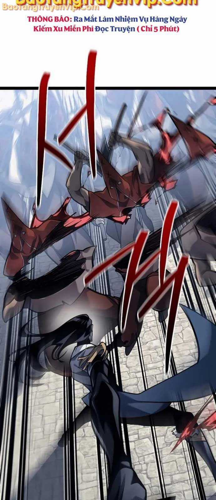 Hồi Quy Làm Con Trai Ngoài Giá Thú Của Gia Đình Kiếm Thuật Danh Tiếng Chương 52 trang 49