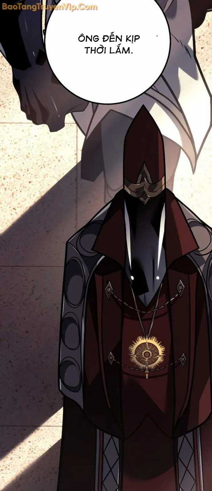 Hồi Quy Làm Con Trai Ngoài Giá Thú Của Gia Đình Kiếm Thuật Danh Tiếng Chương 52 trang 5