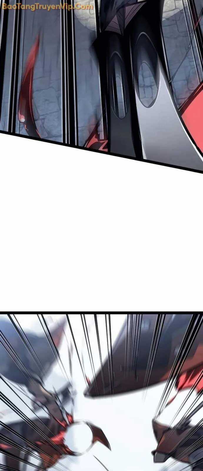 Hồi Quy Làm Con Trai Ngoài Giá Thú Của Gia Đình Kiếm Thuật Danh Tiếng Chương 52 trang 50