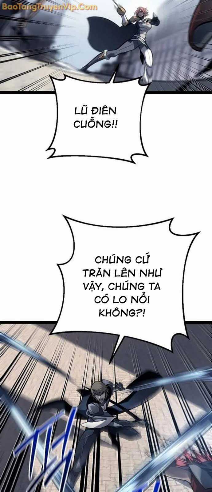 Hồi Quy Làm Con Trai Ngoài Giá Thú Của Gia Đình Kiếm Thuật Danh Tiếng Chương 52 trang 51