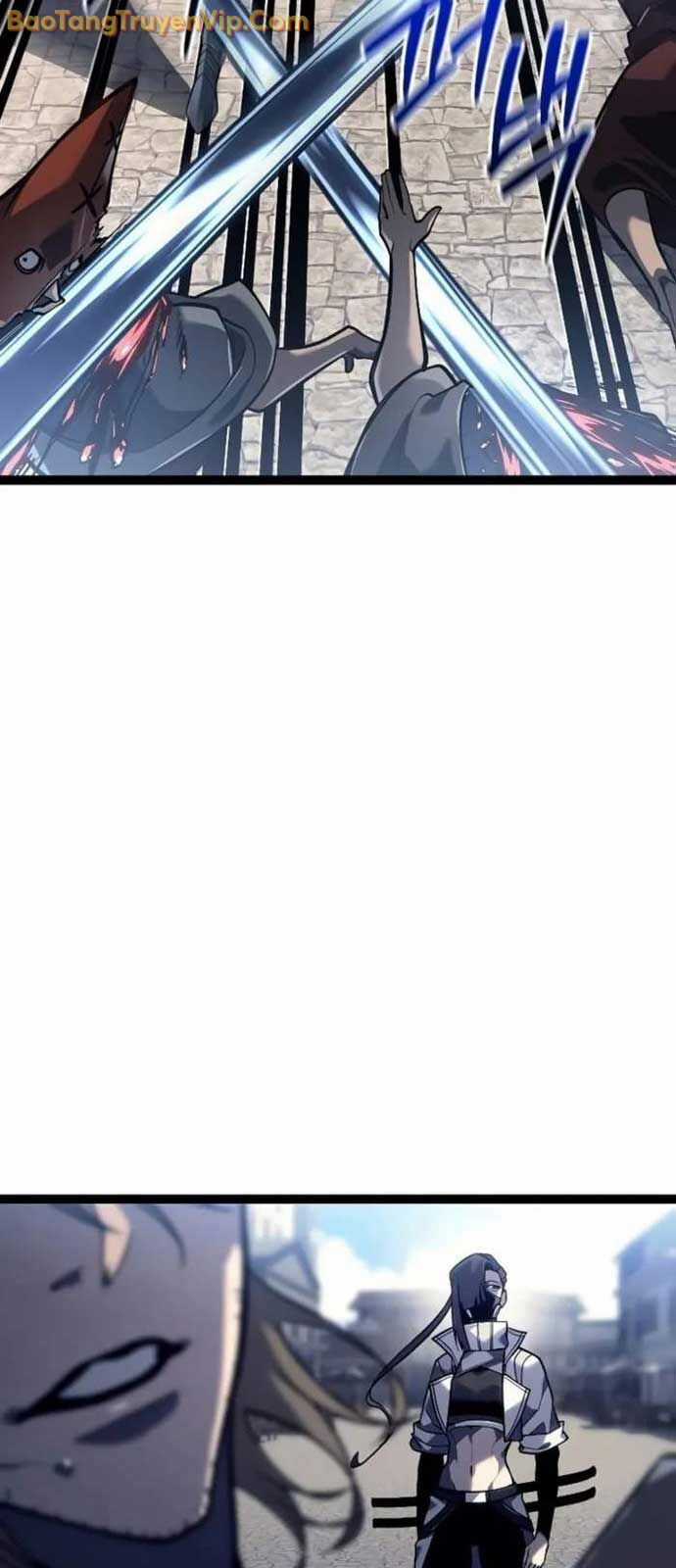 Hồi Quy Làm Con Trai Ngoài Giá Thú Của Gia Đình Kiếm Thuật Danh Tiếng Chương 52 trang 52