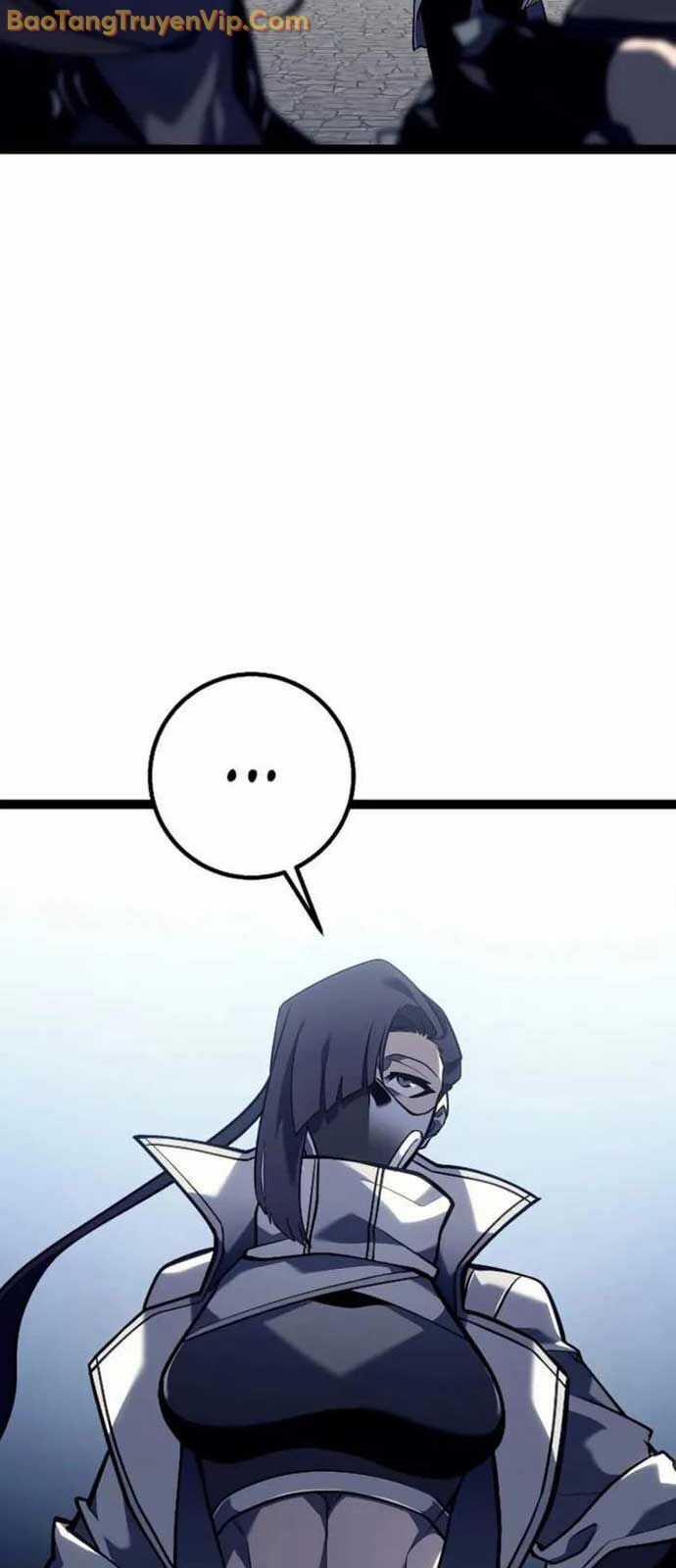 Hồi Quy Làm Con Trai Ngoài Giá Thú Của Gia Đình Kiếm Thuật Danh Tiếng Chương 52 trang 53