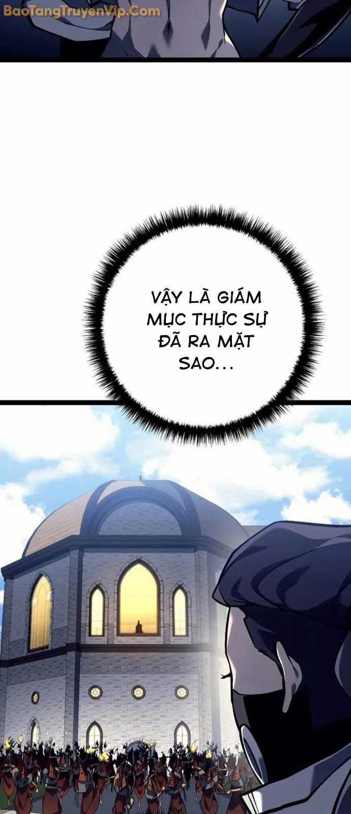 Hồi Quy Làm Con Trai Ngoài Giá Thú Của Gia Đình Kiếm Thuật Danh Tiếng Chương 52 trang 54