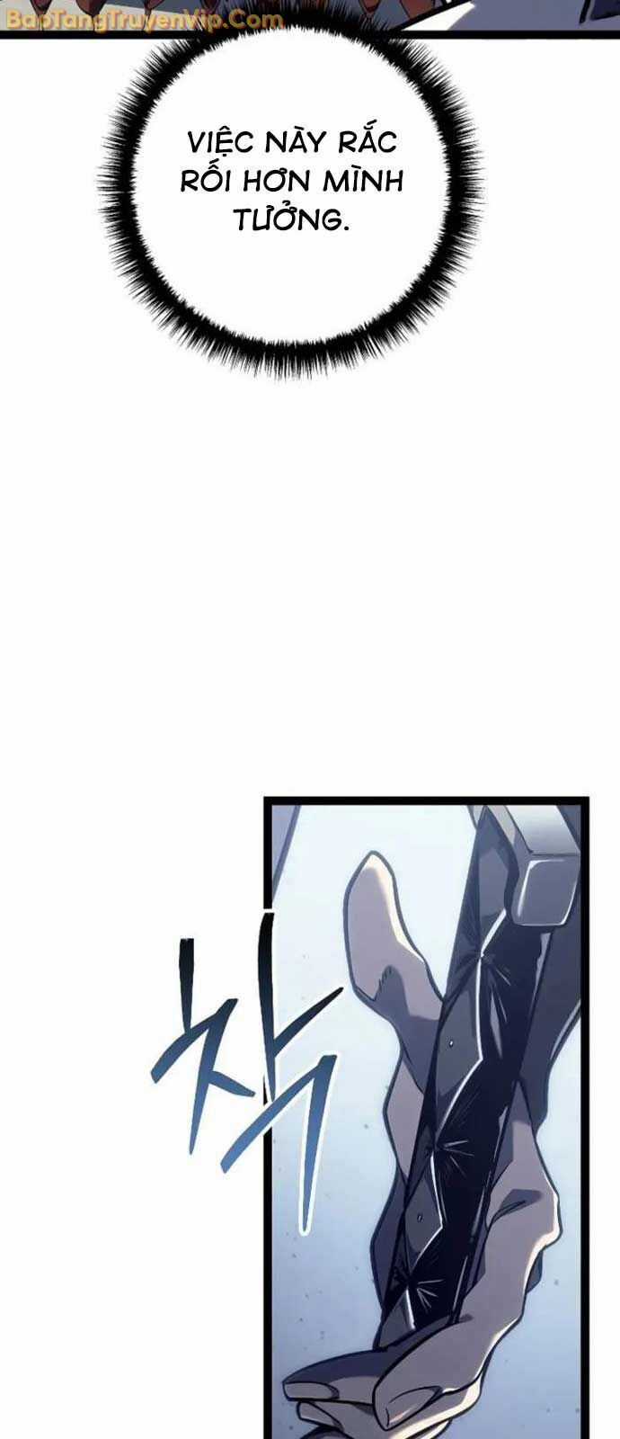 Hồi Quy Làm Con Trai Ngoài Giá Thú Của Gia Đình Kiếm Thuật Danh Tiếng Chương 52 trang 55