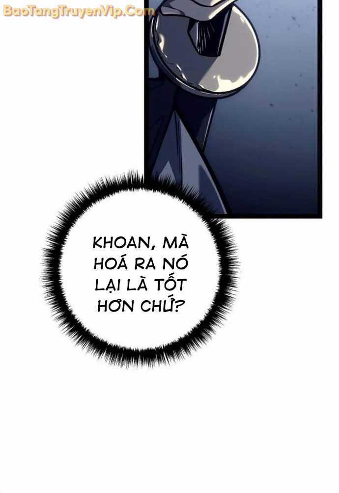 Hồi Quy Làm Con Trai Ngoài Giá Thú Của Gia Đình Kiếm Thuật Danh Tiếng Chương 52 trang 56