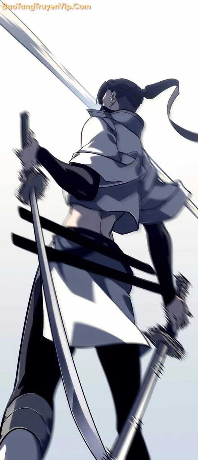 Hồi Quy Làm Con Trai Ngoài Giá Thú Của Gia Đình Kiếm Thuật Danh Tiếng Chương 52 trang 57